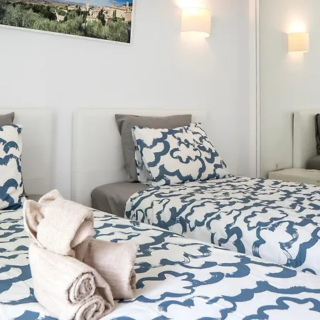 Spacious With Breath-taking Ocean Views, 13 Puerto de Santiago (Tenerife)