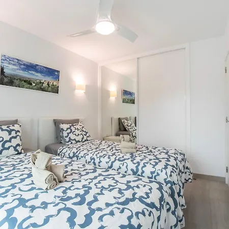 Spacious With Breath-taking Ocean Views, 13