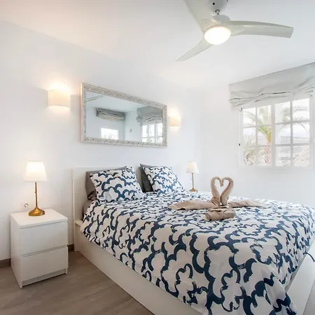 Appartamento Spacious With Breath-taking Ocean Views, 13 *