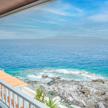 Spacious With Breath-taking Ocean Views, 13 *